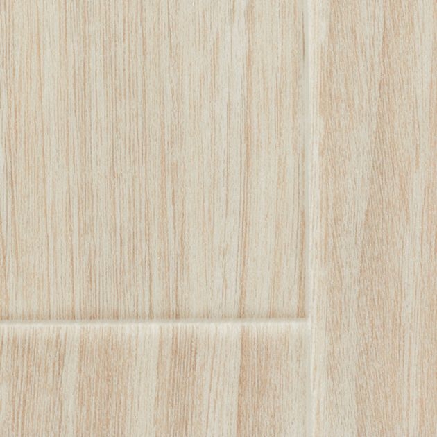 フロア_住宅用クッションフロア／WOOD/ホワイトチェスナット