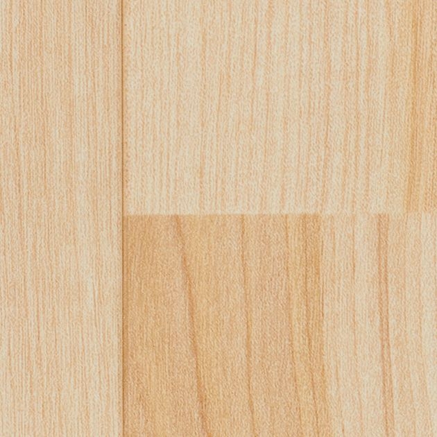 フロア_住宅用クッションフロア／WOOD