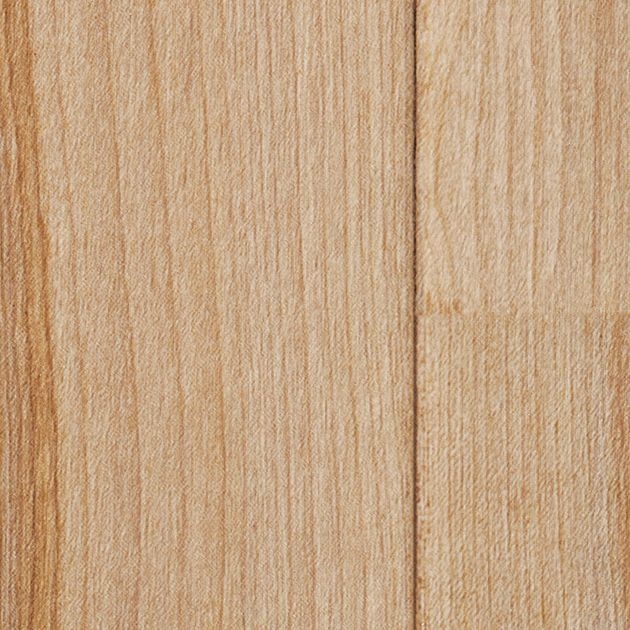フロア_住宅用クッションフロア／WOOD/カバザクラ
