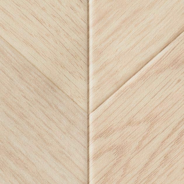 フロア_住宅用クッションフロア／WOOD/フレンチヘリン
