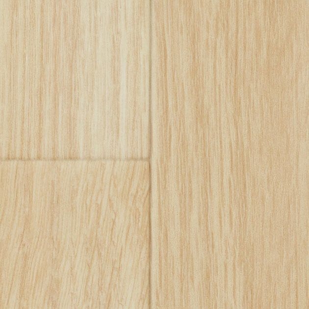 フロア_住宅用クッションフロア／WOOD/リラックスオーク