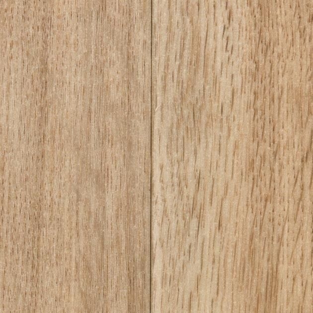 フロア_住宅用クッションフロア／WOOD/ミルキーオーク