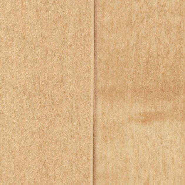 フロア_住宅用クッションフロア／WOOD/ハードメイプル