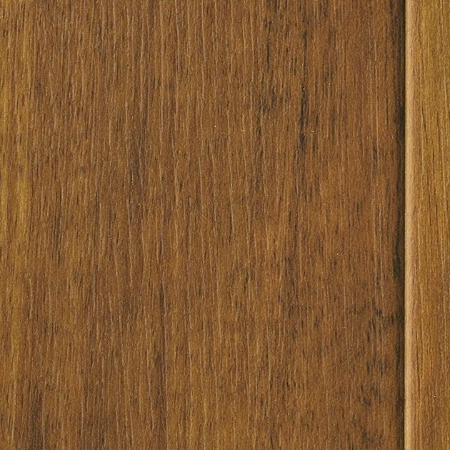 フロア_住宅用クッションフロア／WOOD/フォンデュアカシア
