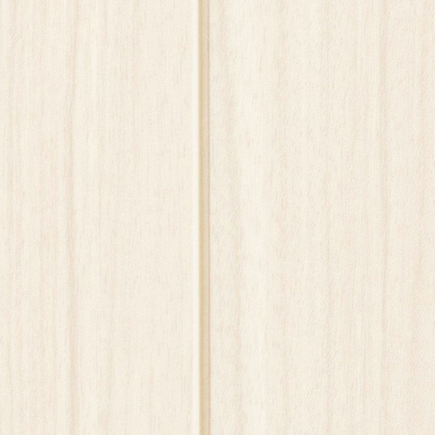 フロア_住宅用クッションフロア／WOOD/チーク