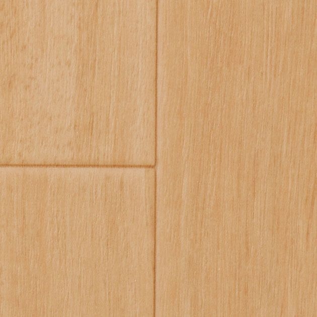 フロア_住宅用クッションフロア／WOOD/マホガニー