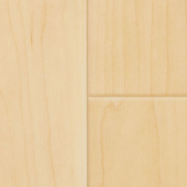 フロア_住宅用クッションフロア／WOOD/メイプル