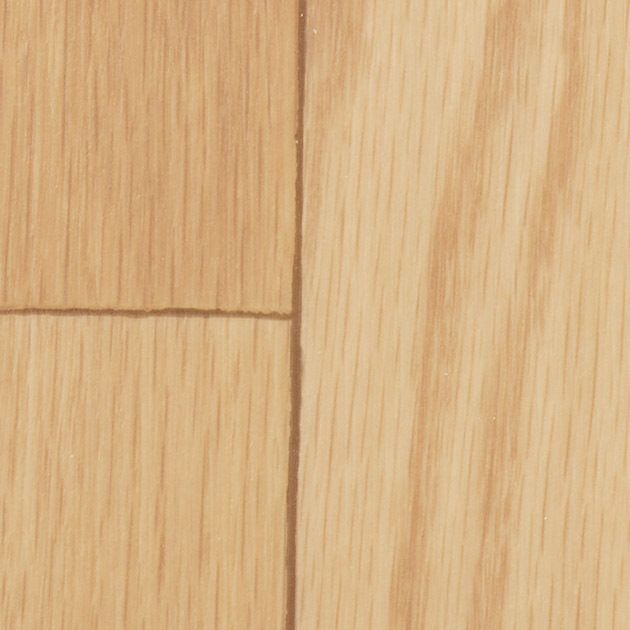フロア_住宅用クッションフロア／WOOD