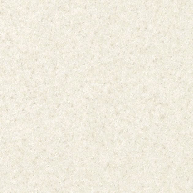 フロア_住宅用クッションフロア／PLAIN & PATTERN/ソフィア