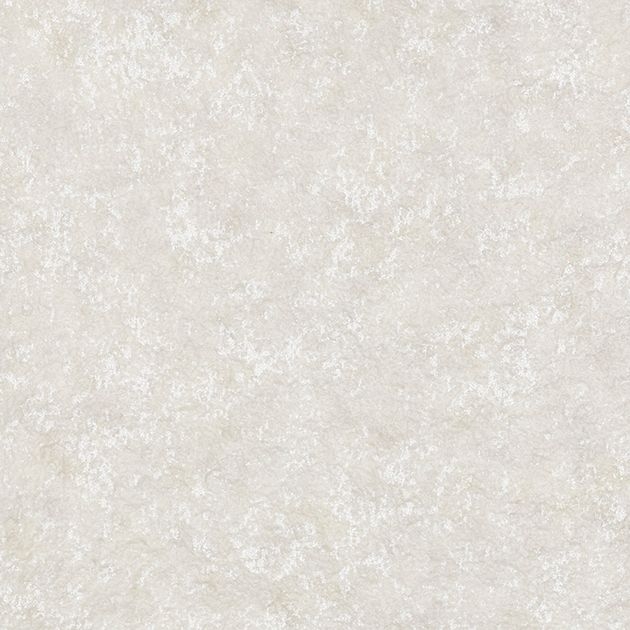 フロア_住宅用クッションフロア／PLAIN & PATTERN