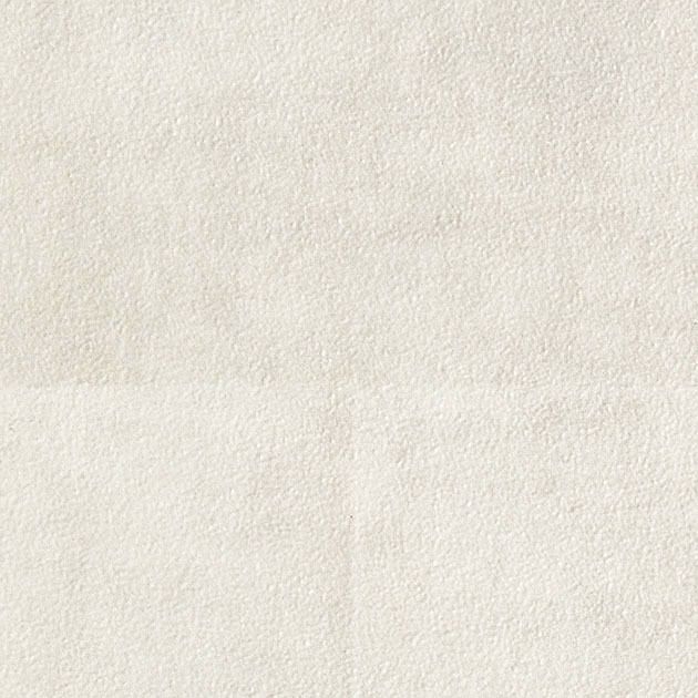 フロア_住宅用クッションフロア／PLAIN & PATTERN/ファブリ