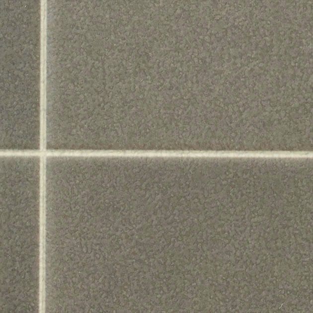 フロア_ペット向けフロア／わんにゃん消臭フロア/カルムタイル