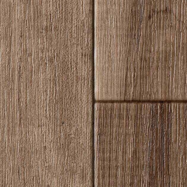 商品画像 1