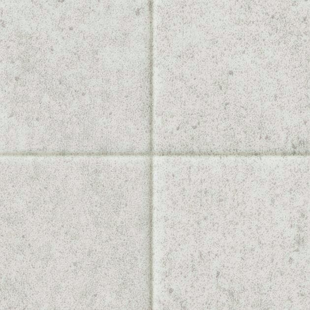 商品画像 1