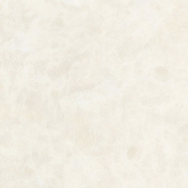 フロア_ペット向けフロア／わんにゃん消臭フロア