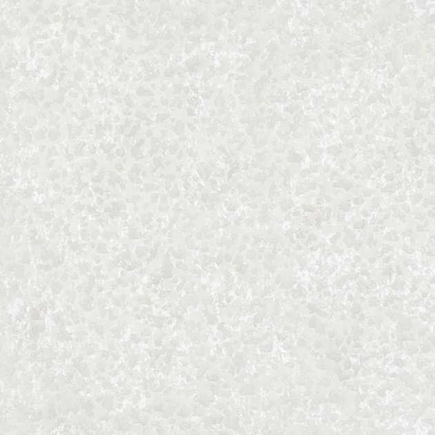 サムネイル 1