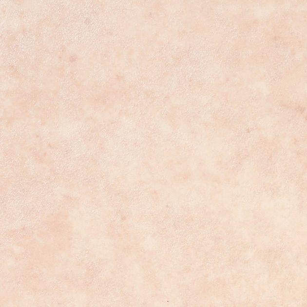 フロア_ペット向けフロア／わんにゃん消臭フロア/イレーネ