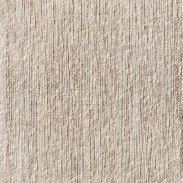 フロア_ペット向けフロア／わんにゃん消臭フロア［ハード］/フェローチェオーク