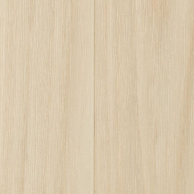 フロア_機能性クッションフロア／衝撃吸収フロア3.5/チェスナット