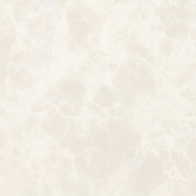 フロア_機能性クッションフロア／衝撃吸収フロア3.5/エンペラドール