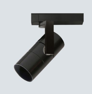 ModuleX 100 Spotlight