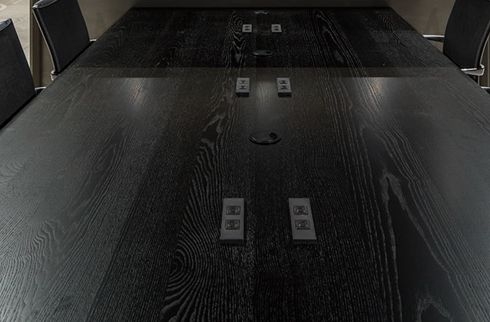商品画像 1