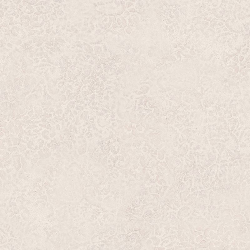 +WONDERセラール / メラミン不燃化粧板  - WF-3338Z　White