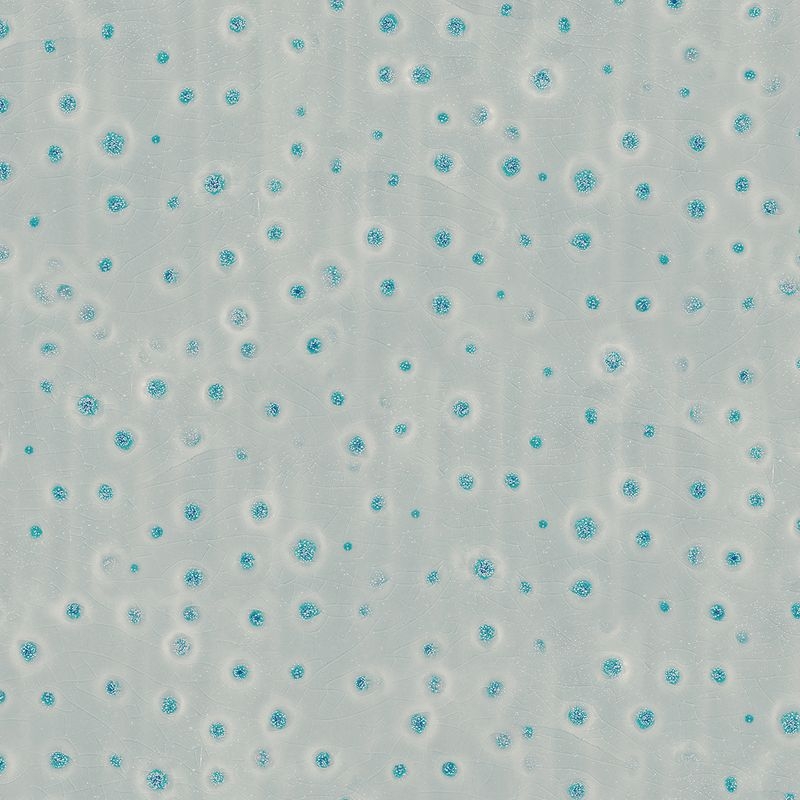 +WONDERセラール / メラミン不燃化粧板 - WF-3347Z Light Blue