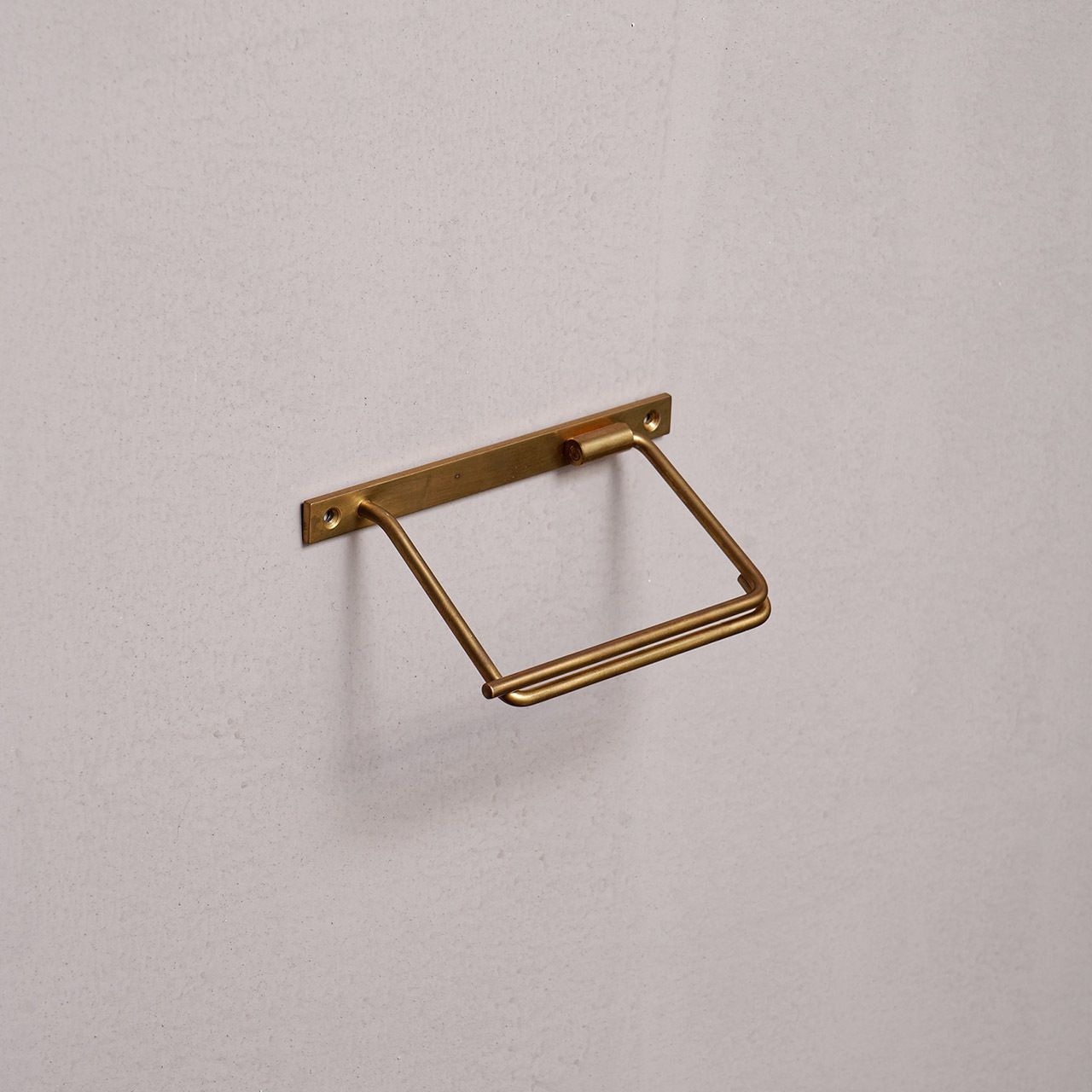 商品画像 1