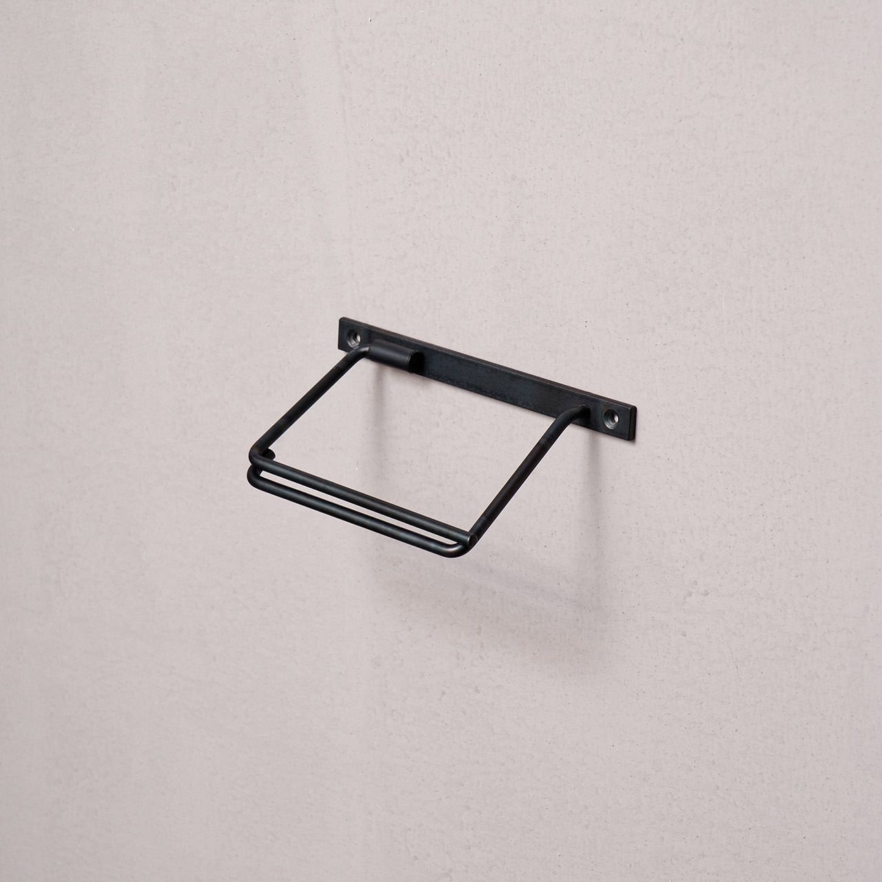 商品画像 1