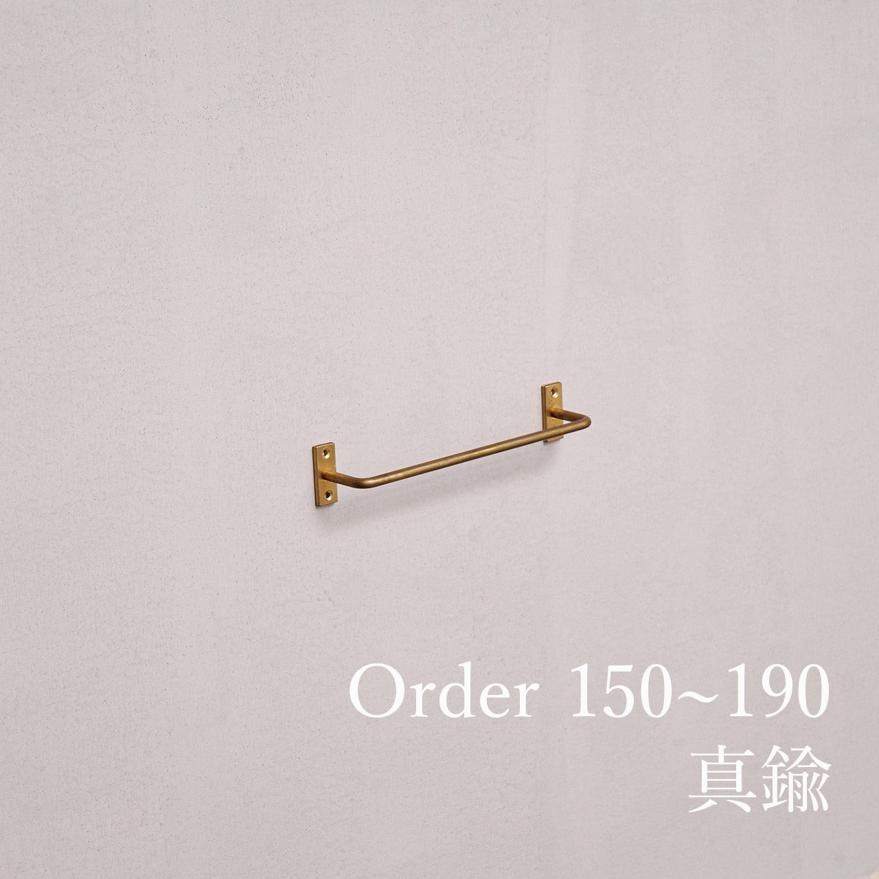 商品画像 1