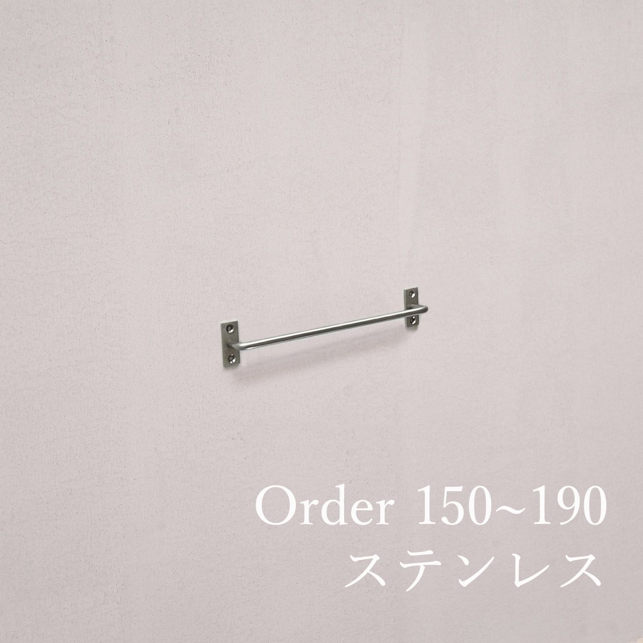 商品画像 1
