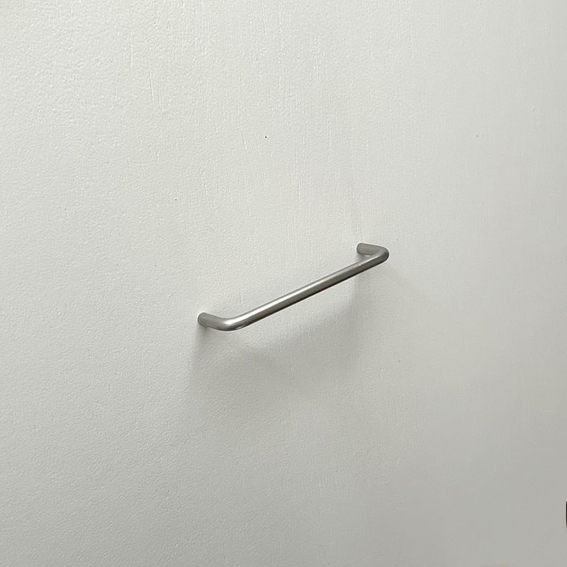 ステンレス 取手 /7φ 120