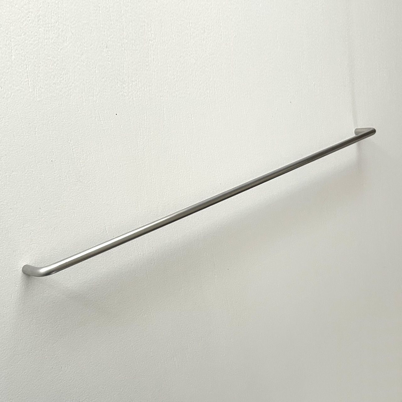 商品画像 1