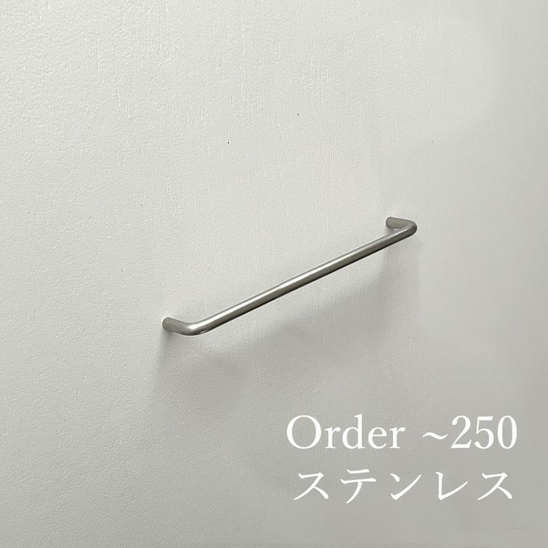 サムネイル 1