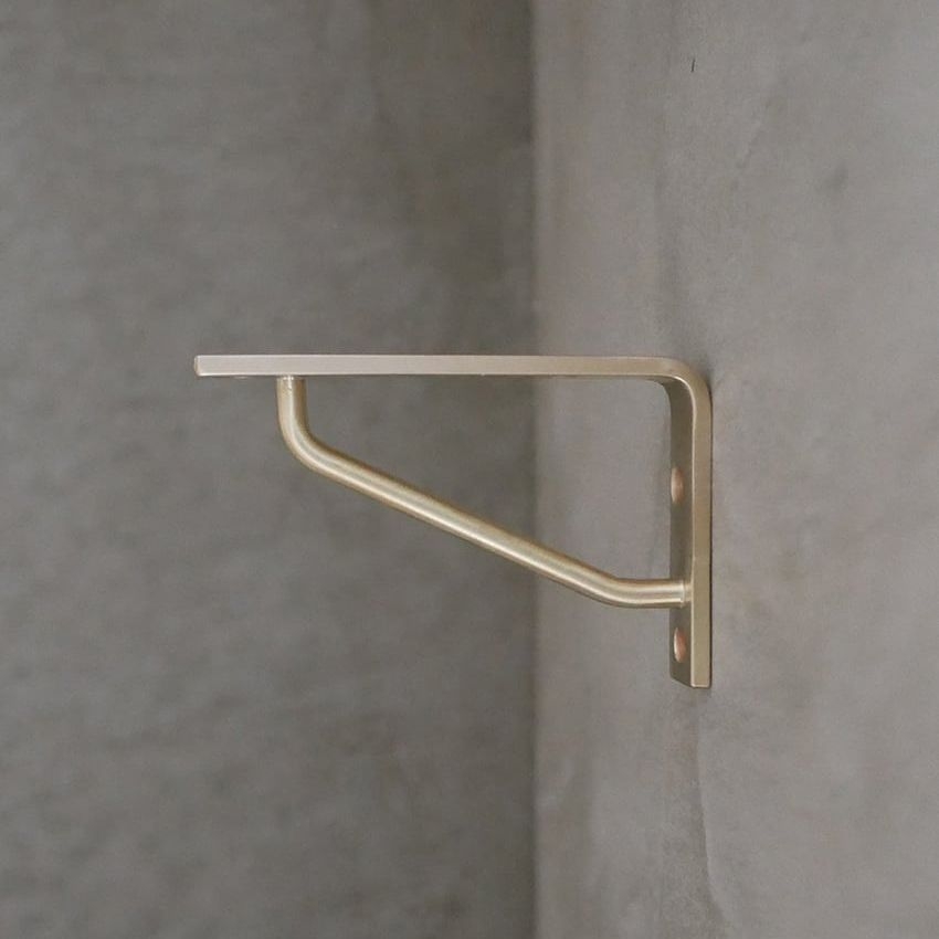 商品画像 1