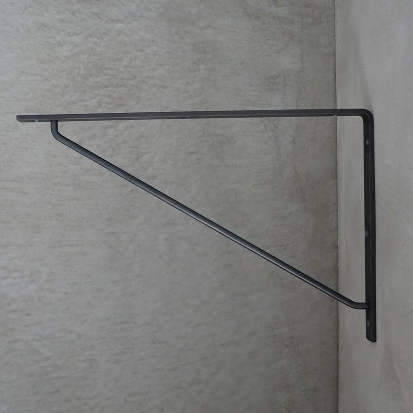 商品画像 1