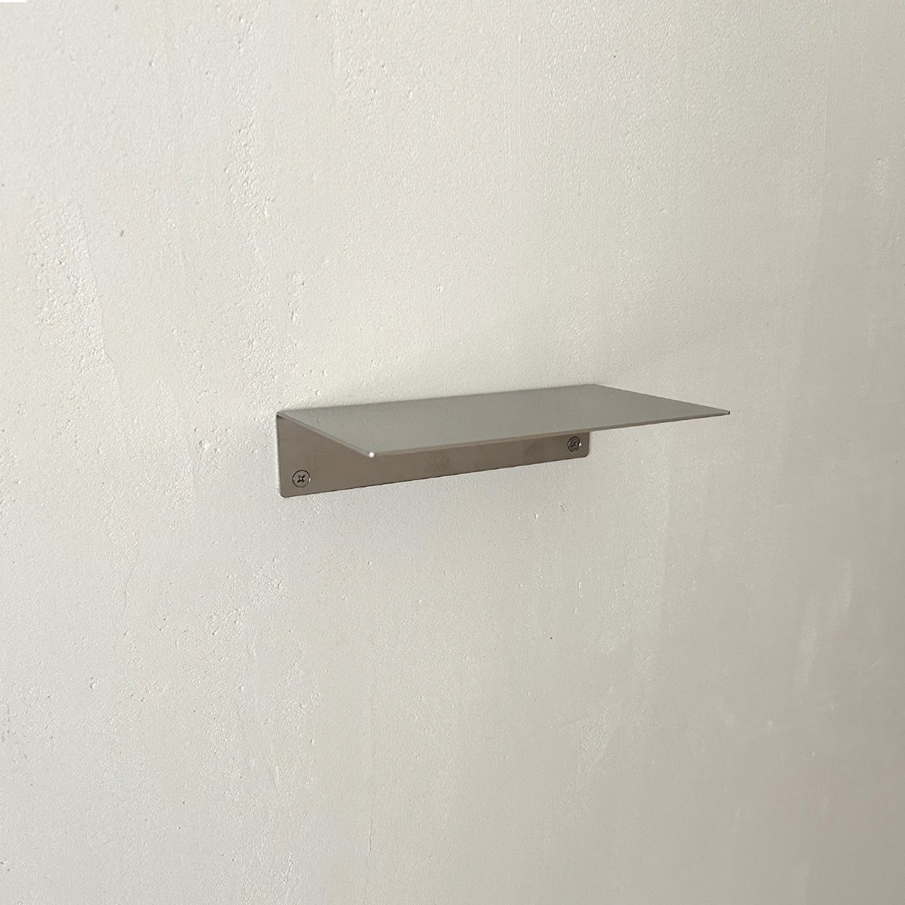 ステンレス 棚 