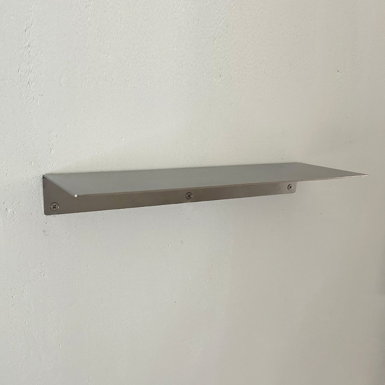 商品画像 1