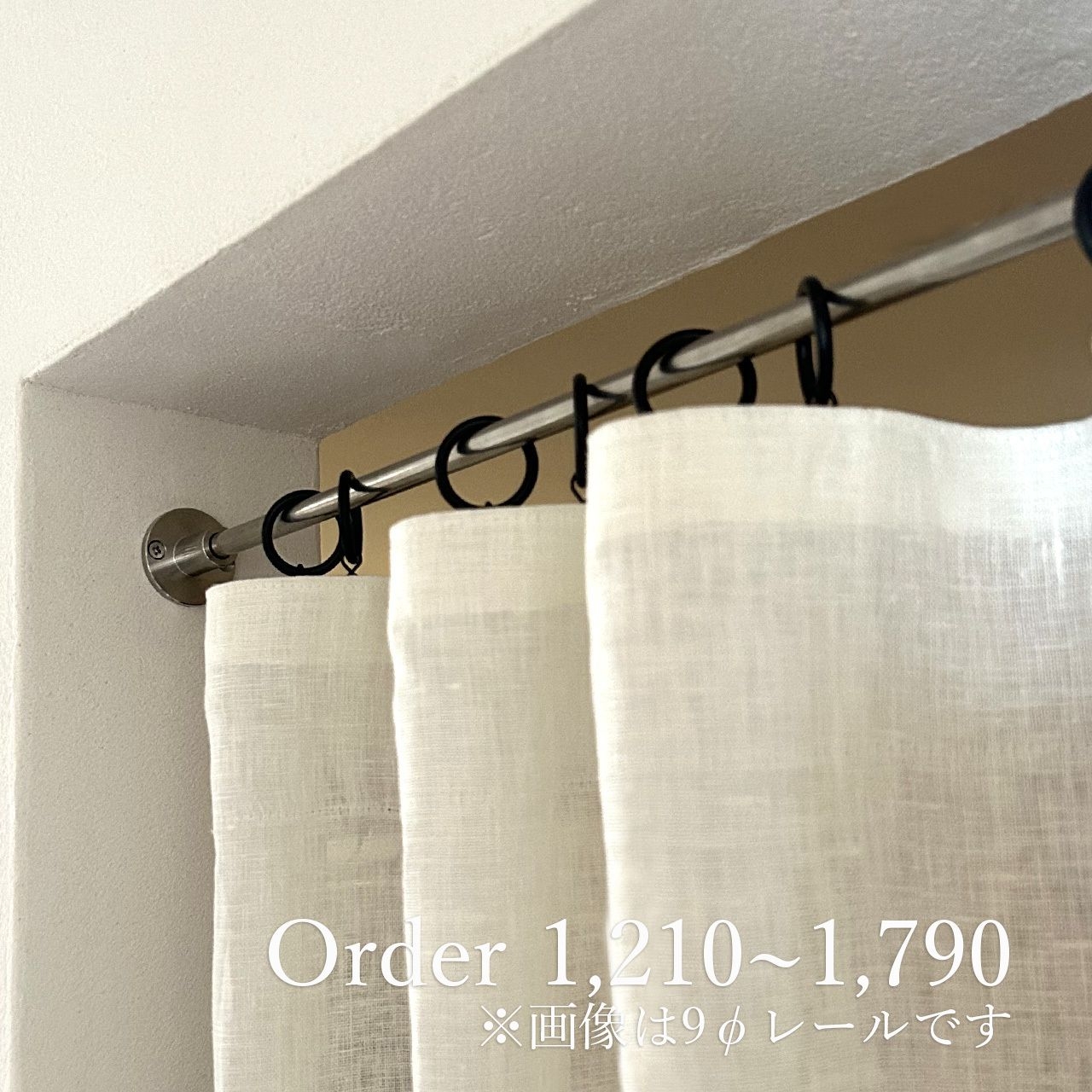 商品画像 1