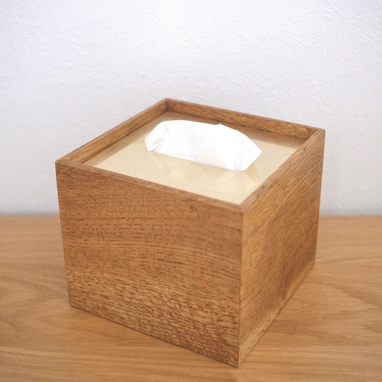 商品画像 1