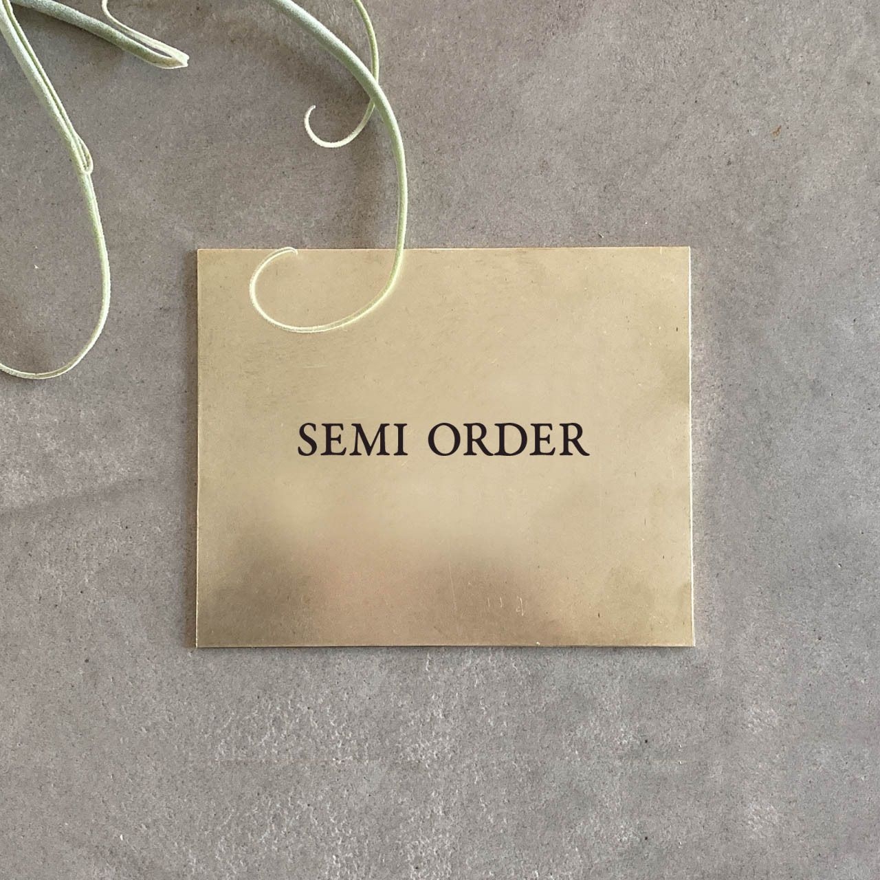 商品画像 1