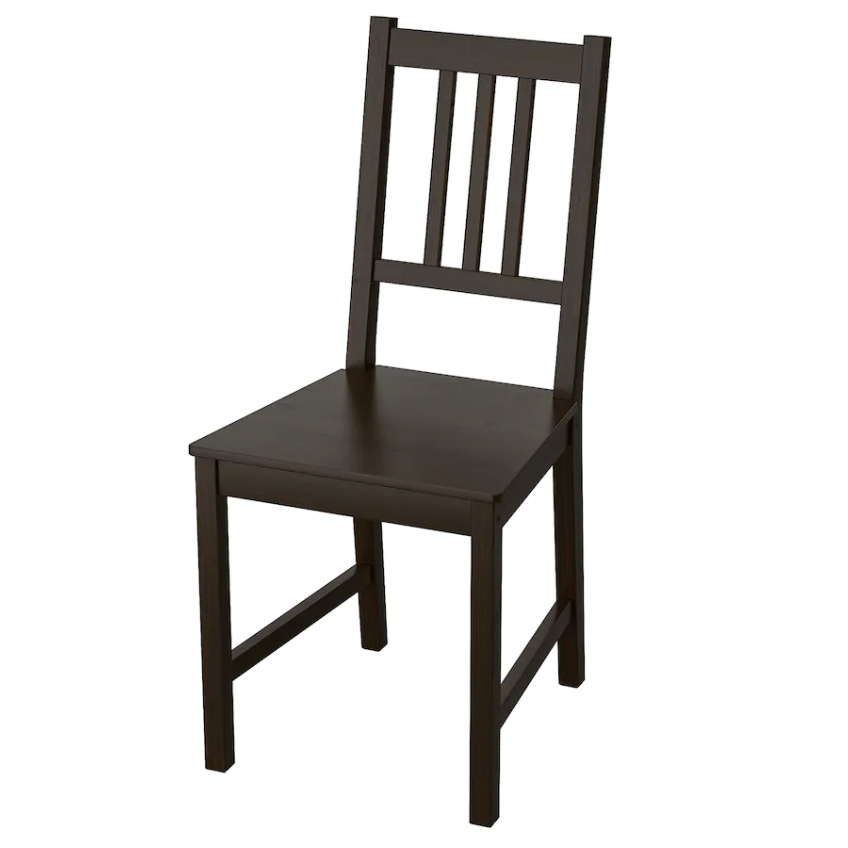 商品画像 1