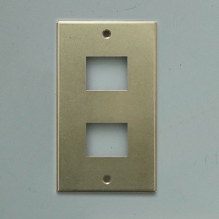 商品画像 1