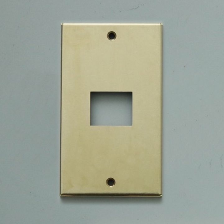 商品画像 1