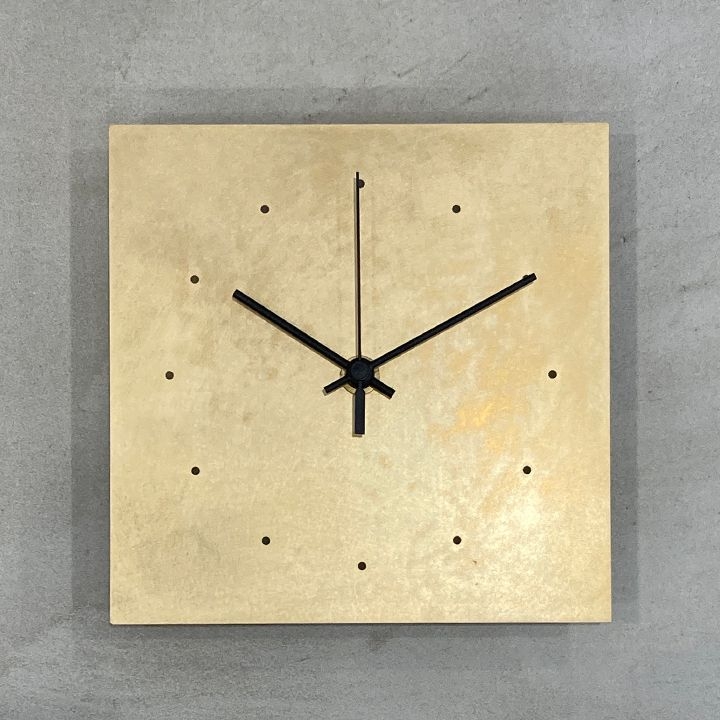 商品画像 1
