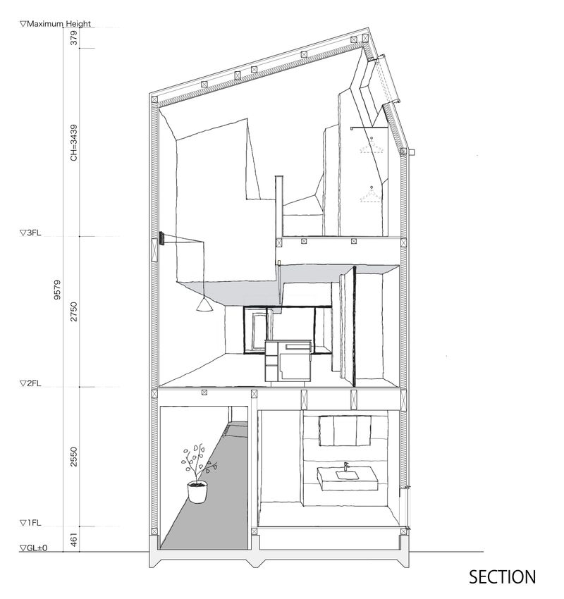 section