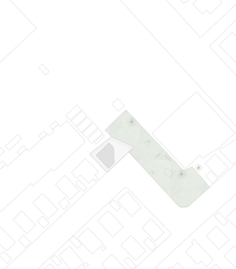 site