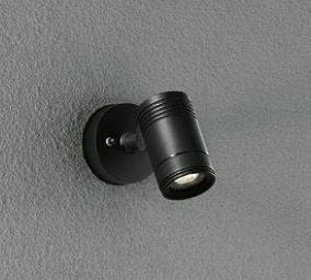 LZW-90630XB