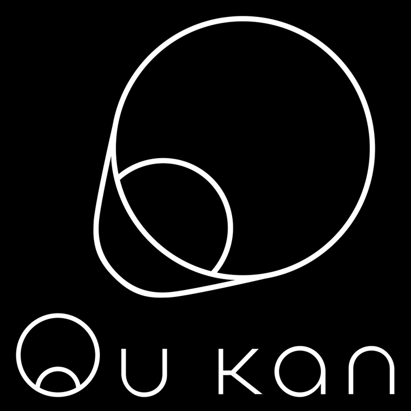 Qukan